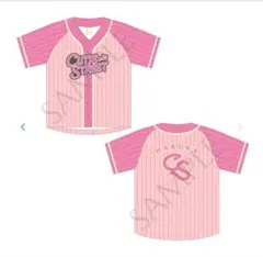 2026年最新】桜庭遥花 tシャツの人気アイテム - メルカリ