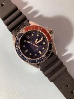 2026年最新】セイコー 2625-001Bの人気アイテム - メルカリ