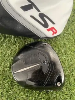 2026年最新】tsr4ヘッドの人気アイテム - メルカリ