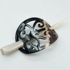 2026年最新】エルメス かんざしの人気アイテム - メルカリ