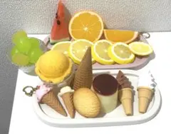 2026年最新】まいづる サンプルの人気アイテム - メルカリ