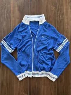 2026年最新】Christian Dior ジャージの人気アイテム - メルカリ