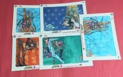 2026年最新】一番くじ ジョジョの奇妙な冒険 Part7 スティール・ボール