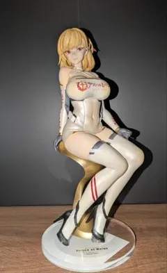 2026年最新】アズールレーン プリンス・オブ・ウェールズ 栄冠の