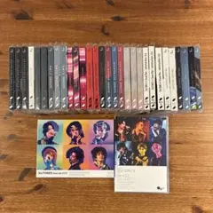 2026年最新】sixtones cd まとめ売りの人気アイテム - メルカリ