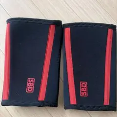 2026年最新】sbd エルボースリーブの人気アイテム - メルカリ