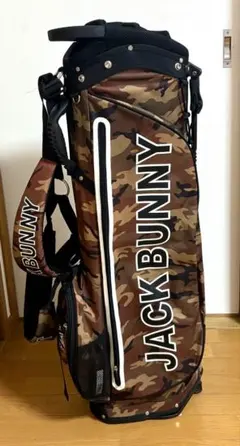 2026年最新】キャディバッグ ゴルフ 迷彩の人気アイテム - メルカリ