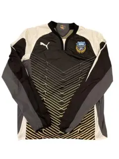 2026年最新】川崎フロンターレ 支給の人気アイテム - メルカリ