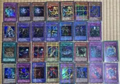 2026年最新】遊戯王初期まとめ売りの人気アイテム - メルカリ