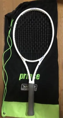 2026年最新】prince tour 100の人気アイテム - メルカリ