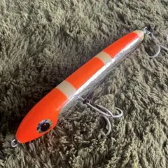 2026年最新】カーペンター ガンマ60の人気アイテム - メルカリ