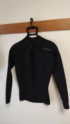 2026年最新】パタゴニア タッパーの人気アイテム - メルカリ