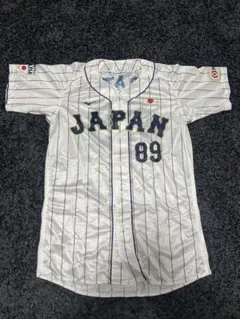 2026年最新】ドラゴンズ 実使用の人気アイテム - メルカリ