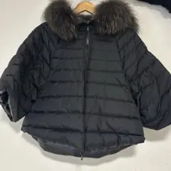 2026年最新】タトラス TATRAS ポンチョの人気アイテム - メルカリ