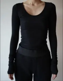 2026年最新】Moon tree planetの人気アイテム - メルカリ