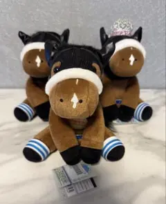 2026年最新】アーモンドアイ アイドルホースの人気アイテム - メルカリ