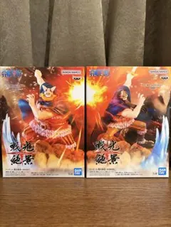 2026年最新】ドリーとブロギーの人気アイテム - メルカリ