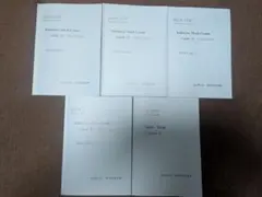 2026年最新】cfa tacの人気アイテム - メルカリ