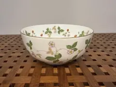 2026年最新】ウエッジウッド サラダボウルの人気アイテム - メルカリ