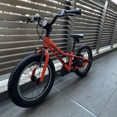 2026年最新】Precaliber 16の人気アイテム - メルカリ