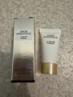 2026年最新】プレステージルネクターの人気アイテム - メルカリ