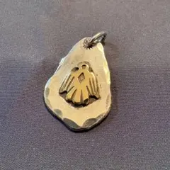 2026年最新】ゴローズ ヒヨコの人気アイテム - メルカリ