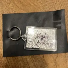 2026年最新】山口一郎 サインの人気アイテム - メルカリ