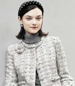 2026年最新】Rene ヘアバンド・カチューシャの人気アイテム - メルカリ