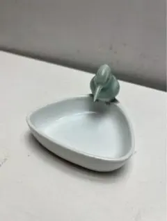 2026年最新】深川製磁箸置きの人気アイテム - メルカリ