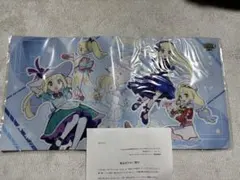 2026年最新】プレイマット リーリエの人気アイテム - メルカリ