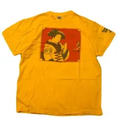 2026年最新】ナイキ 芸者の人気アイテム - メルカリ