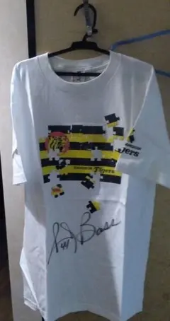 2026年最新】オーナーズリーグ バースの人気アイテム - メルカリ