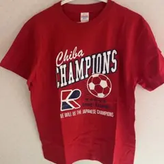 2026年最新】流経柏サッカーの人気アイテム - メルカリ