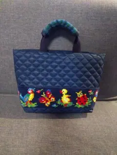 2026年最新】フェイラー ハイジ バッグインの人気アイテム - メルカリ