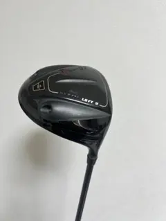 2026年最新】カムイ TP-07の人気アイテム - メルカリ