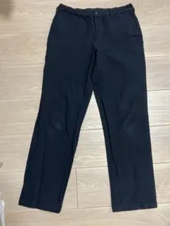 2026年最新】ポリ縮絨 パンツの人気アイテム - メルカリ