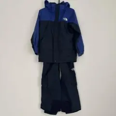 2026年最新】スキーウェア 140 ノースフェイスの人気アイテム - メルカリ