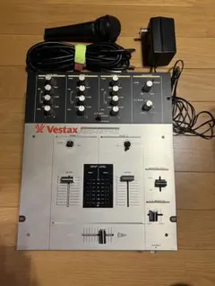 2026年最新】Vestax PMC-05 Pro 4の人気アイテム - メルカリ