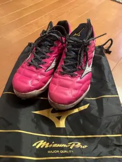 2026年最新】実使用 スパイクの人気アイテム - メルカリ