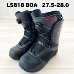 2026年最新】lastartsの人気アイテム - メルカリ