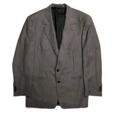 2026年最新】Gianni versace 80sの人気アイテム - メルカリ