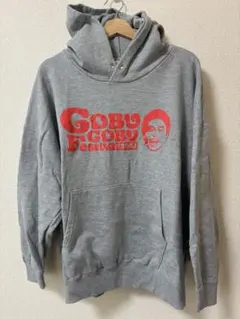 2026年最新】ごぶごぶ パーカーの人気アイテム - メルカリ