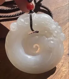 2026年最新】羊脂玉の人気アイテム - メルカリ