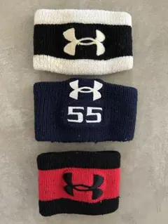 2026年最新】実使用 オリックスの人気アイテム - メルカリ