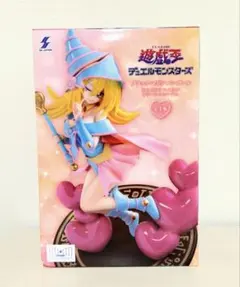 2026年最新】ブラック マジシャン ガール hereの人気アイテム - メルカリ