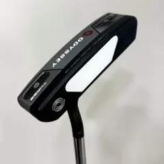 2026年最新】オデッセイ トライホット3の人気アイテム - メルカリ