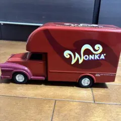 2026年最新】ウォンカトラックの人気アイテム - メルカリ