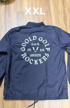 2026年最新】goold golf rockersの人気アイテム - メルカリ