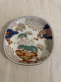 2026年最新】其泉 春秋の人気アイテム - メルカリ