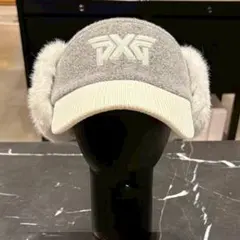 2026年最新】pxgサンバイザーの人気アイテム - メルカリ